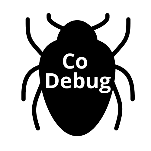 Co Debugger AI